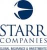 Starr Companies